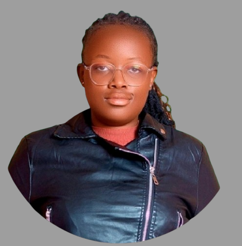 Immaculate Kimani